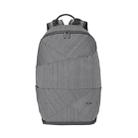 ASUS ARTEMIS BP240 14 inch Laptop Storage Bag Backpack (Grey) - 1