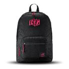 ASUS ROG BC1503 Waterproof Laptop Shoulders Storage Bag Backpack (Black) - 1