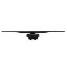 Dsee-50s Holographic Intelligent Display 3D Billboard, WiFi App Control, Display Resolution: 512 x 512 Pixels, Diameter: 50cm - 4