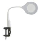 BEST Desktop Multi-function Portable Magnifying Lamp (Voltage 220V) - 3