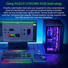 Razer Chroma ARGB Light Controller - 6
