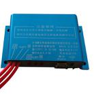 11.1V 10A Lithium Battery Solar Street Light Controller with Remote Control - 2