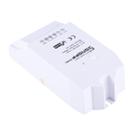 Sonoff Dual Channel DIY WiFi Smart Wireless Remote Control Module Power Switch for Smart Home, Support iOS and Android - 4