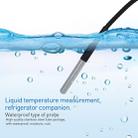 Sonoff TH-2 Waterproof Probe Temperature Sensor for Sonoff TH10/TH16 WiFi Smart Switch - 6