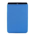 Replacement Protective Sleeve Case Bag for CHUYI 8.5 inch LCD Writing Tablet - 1