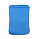 Replacement Protective Sleeve Case Bag for CHUYI 8.5 inch LCD Writing Tablet - 2