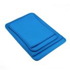 Replacement Protective Sleeve Case Bag for CHUYI 8.5 inch LCD Writing Tablet - 3