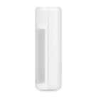Original Xiaomi Youpin ZMI AA/AAA Ni-MH Battery Charger(White) - 4