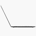 For MacBook Pro 15.4 inch A1990 (2018) / A1707 (2016 - 2017) Color Screen Non-Working Fake Dummy Display Model(Grey) - 4
