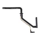 HDD Hard Drive Flex Cable for Macbook Pro 13.3 inch A1278 (2009 - 2010) 821-0814-A  - 1