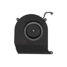 Cooling Fan for Mac Mini (2010 - 2012) A1347  - 1