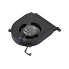 Cooling Fan for Mac Mini (2010 - 2012) A1347  - 4