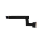 LCD Connector Flex Cable for iMac A1311 (2009, 2010) / 593-1280  - 1