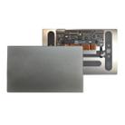 for Macbook Retina A1534 12 inch (Early 2015) Touchpad(Grey) - 1