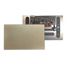for Macbook Retina A1534 12 inch (Early 2015) Touchpad(Gold) - 1