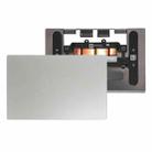 for Macbook Retina A1534 12 inch (Early 2016) Touchpad(Silver) - 1
