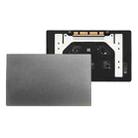 for Macbook Pro Retina A1706 A1708 13.3 inch 2016 Touchpad(Grey) - 1