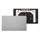 for Macbook Pro Retina A1706 A1708 2016 13.3 inch Touchpad(Silver) - 1