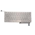 Spanish Keyboard for Macbook Pro 15 inch A1286 (2009 - 2012) - 3
