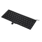 Spanish Keyboard for Macbook Pro 13.3 inch A1278 (2009 - 2012) - 4