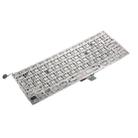 Spanish Keyboard for Macbook Pro 13.3 inch A1278 (2009 - 2012) - 5