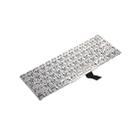 English Keyboard for Macbook Pro 11.6 inch A1370 (2011) & A1465 (2012 - 2015) US - 5