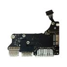 Power Board & USB Board for Macbook Pro Retina 13.3 inch A1425 MD212 MD213 - 1