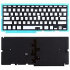 US Keyboard Backlight for MacBook Pro 15.4 inch A1286 (2009 - 2012) - 1
