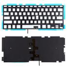 US Keyboard Backlight for Macbook Pro 13 inch A1278 (2009~2012) - 1