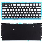 US Keyboard Backlight for MacBook Pro 15.4 inch A1398 (2012 ~ 2015) - 1