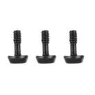 Battery Screw Set for Apple MacBook A1286 - 1