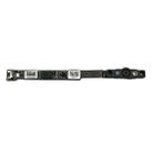 Front Facing Camera Module for MacBook Pro 13 A1278 (2012 / 2013) 820-2934-A/821-1202A - 1