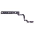 Battery Light Indicator for Macbook Pro 13 inch A1278 821-0828-A - 1