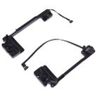1 Pair Speakers for MacBook Pro Retina 13 inch A1425 2012 - 3