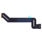 Touch Flex Cable for Macbook Pro 15 inch A1707 821-01050-A 2016-2017 - 1
