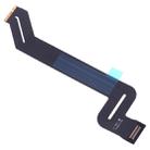 Touch Flex Cable for Macbook Pro 15 inch A1707 821-01050-A 2016-2017 - 3