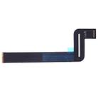 Touch Flex Cable for Macbook Pro 13 inch A1708 821-01002-01 - 1