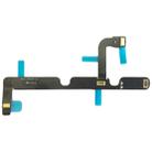 Microphone Flex Cable for Macbook PRO Retina 13 Polegada 821-00469-A A1706 2016 - 1