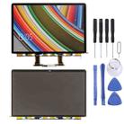 LCD Screen for MacBook Pro 15.4 inch A1990 (2018) - 1