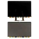 LCD Screen for MacBook Pro 15.4 inch A1990 (2018) - 3