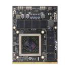 Video Graphic VRAM Card VGA GPU for Apple iMac 27 inch A1312 HD6970 HD6970m 1GB 109-C29657-10 216 0811000 2011 - 1