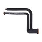 Trackpad Flex Cable for Macbook Air 12 inch A1534 821-2127-02 2015 - 1