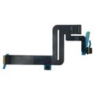 Trackpad Flex Cable for Macbook Air 13 inch A1932 2018 821-01833-02 - 1