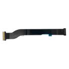 Audio Flex Cable for Macbook Air 13 inch A1932 2018 MRE82 821-01528-A - 1