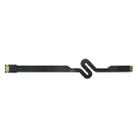 Battery Flex Cable for Macbook Pro Retina 15 inch A1990 Mid 2018 Year 821-01648-A - 1