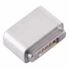 Power Jack Board DC Connector MagSafe to MagSafe 2 for MacBook Pro - 1