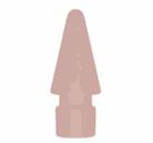 Replacement Pencil Tips for Apple Pencil 1 / 2(Pink) - 1