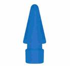 Replacement Pencil Tips for Apple Pencil 1 / 2(Blue) - 1