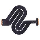 Touch Flex Cable for Macbook 12 inch A1534 (2016) 821-00507-A 821-00507-03 - 1