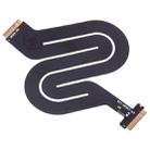 Touch Flex Cable for Macbook 12 inch A1534 (2016) 821-00507-A 821-00507-03 - 3